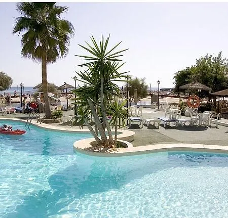 Playa Moreia S'Illot (Mallorca)